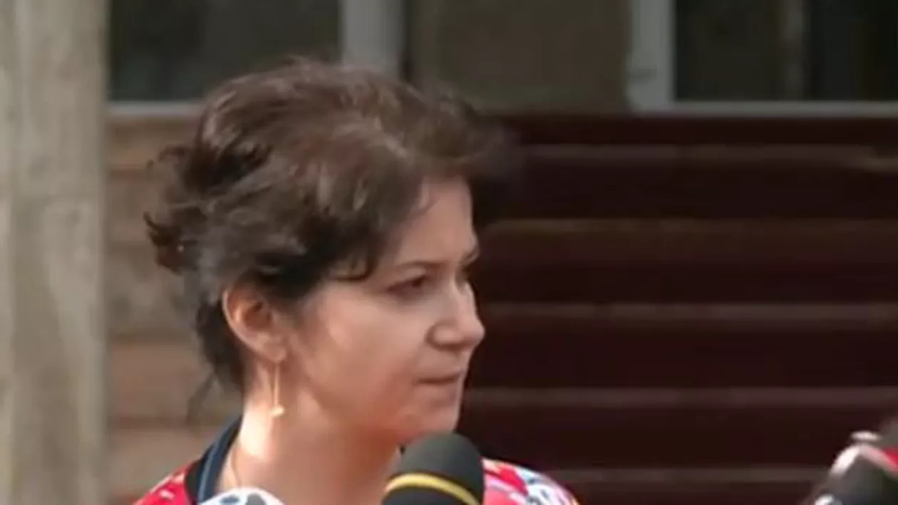 Denis Stănescu: Bebelușul ajutat să respire cu aparate este în stare gravă. Ceilalți trei de la Terapie Intensivă sunt stabili