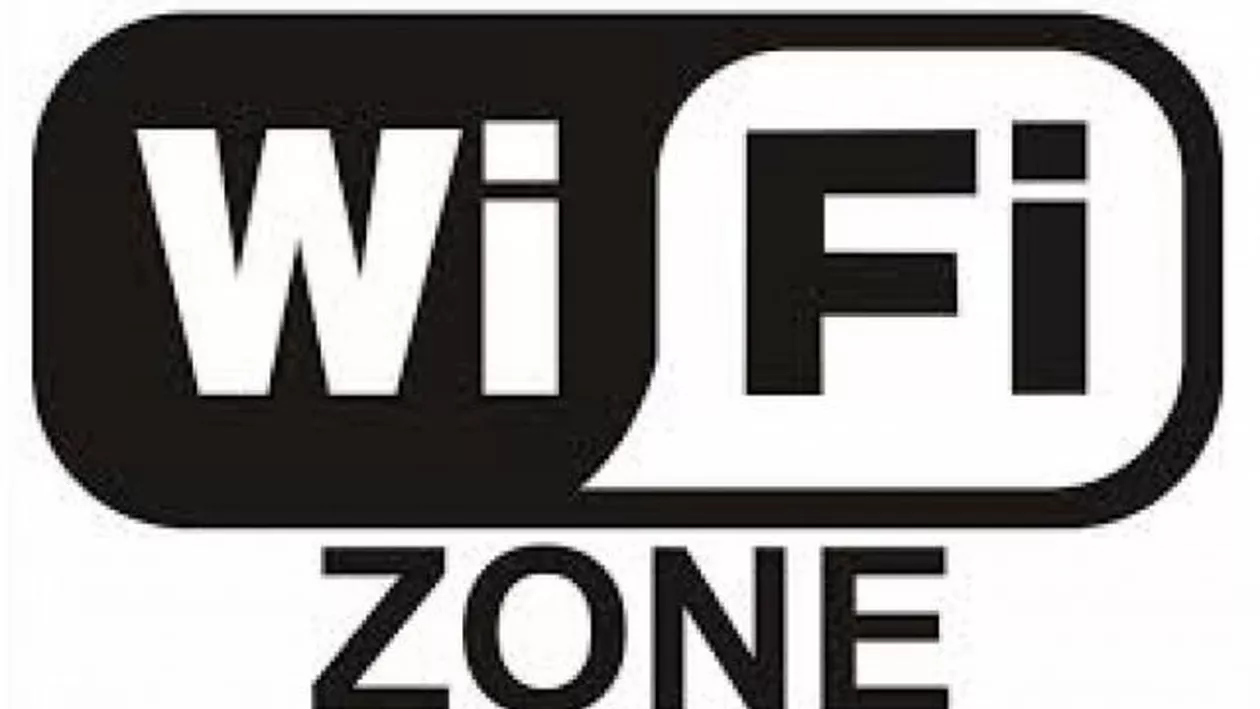 Accesul la wireless în localități ar putea fi gratuit