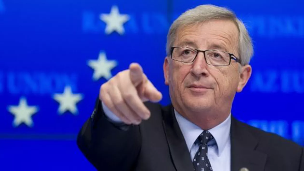 Guvernul de la Sofia, criticat de politicienii bulgari în contextul unei posibile încheieri a monitorizării României înaintea Bulgariei în cadrul MCV