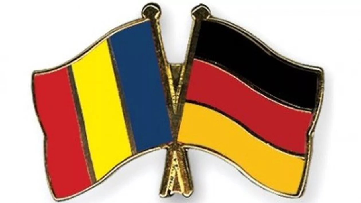 O jurnalistă germană, despre România: "Intoleranță și prejudecăți greșite, românii sunt un popor prietenos și darnic"