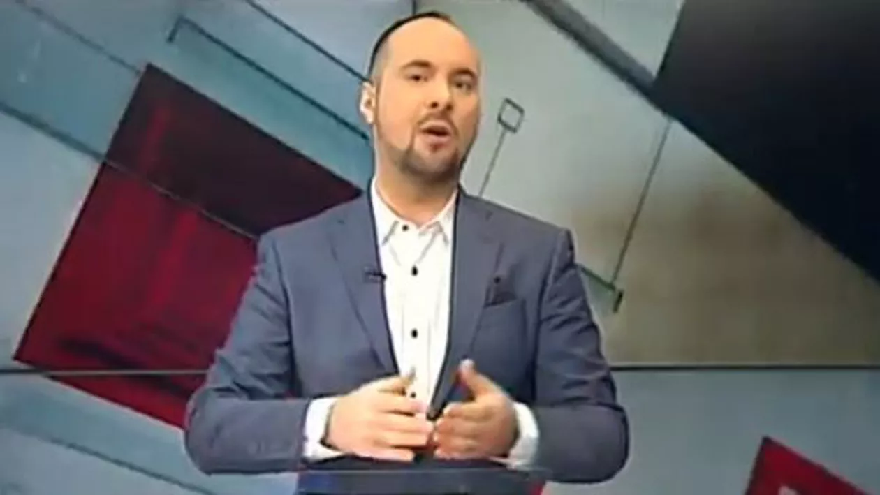 Dosar de Politician: Tinerii politicieni, creația baronilor și a șmecherilor. Primarul Brașovului își pregătește un tânăr urmaș (VIDEO)