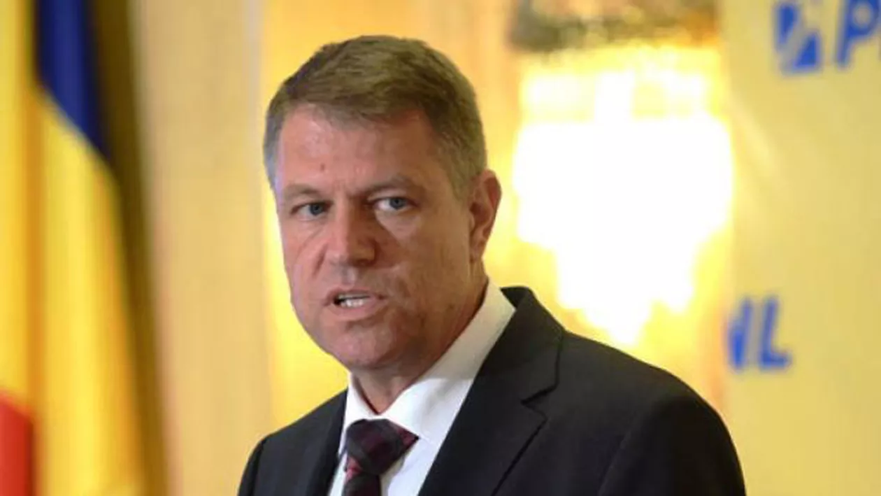 Klaus Iohannis continuă să încasează chirie pentru casa pierdută în instanță din centrul Sibiului (VIDEO)