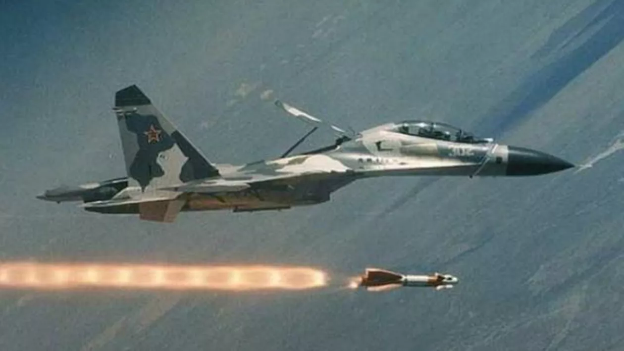 SUA vor ca NATO să se implice în Siria şi Irak: Germania și Franța atrag atenția că există riscul unei confruntări cu Rusia