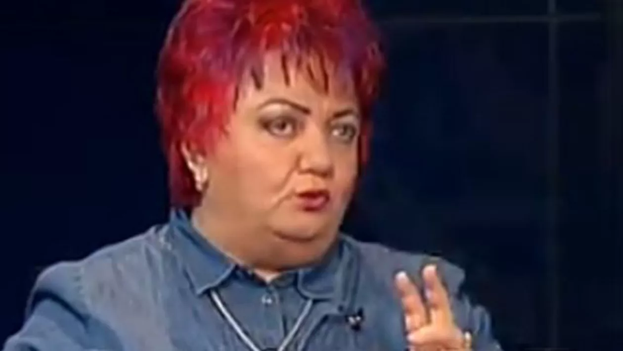 Minerva, despre pericolele aduse de anul 2016 și previziunile pentru primăvară: Românii să fie atenți la schimbările climatice (VIDEO)