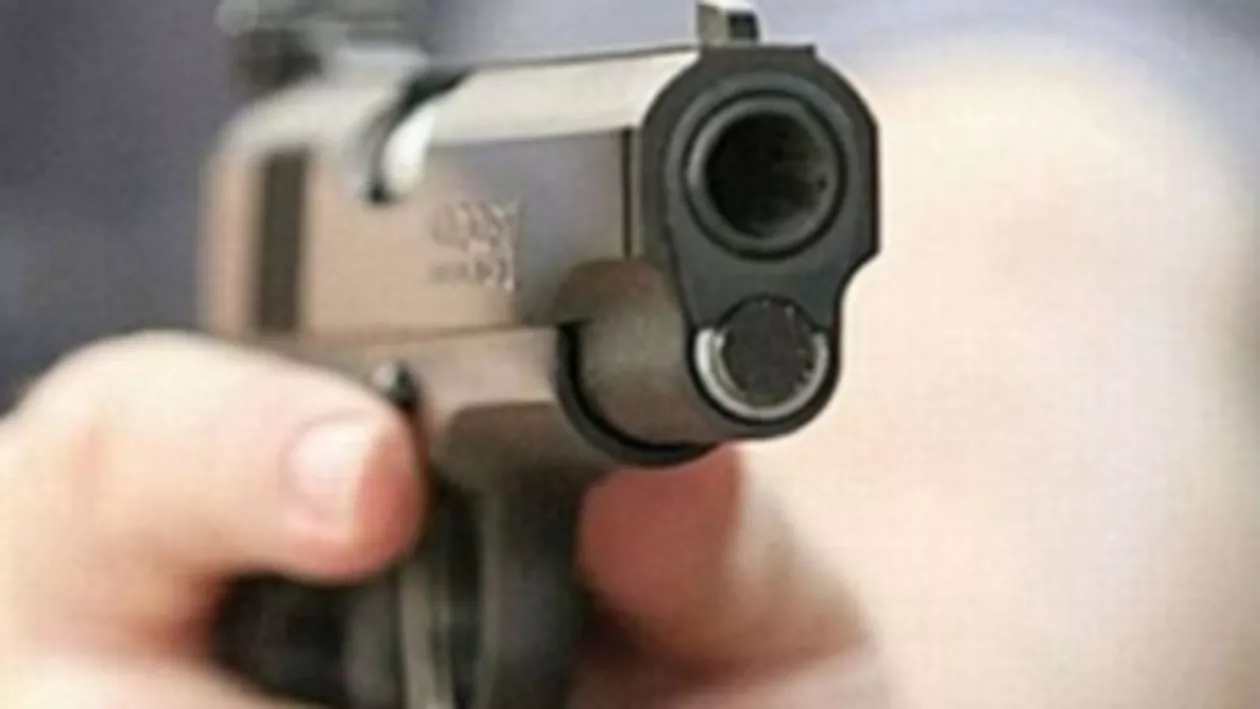 SUA: Portul armelor de foc la cursuri a fost autorizat de Universitatea din Texas