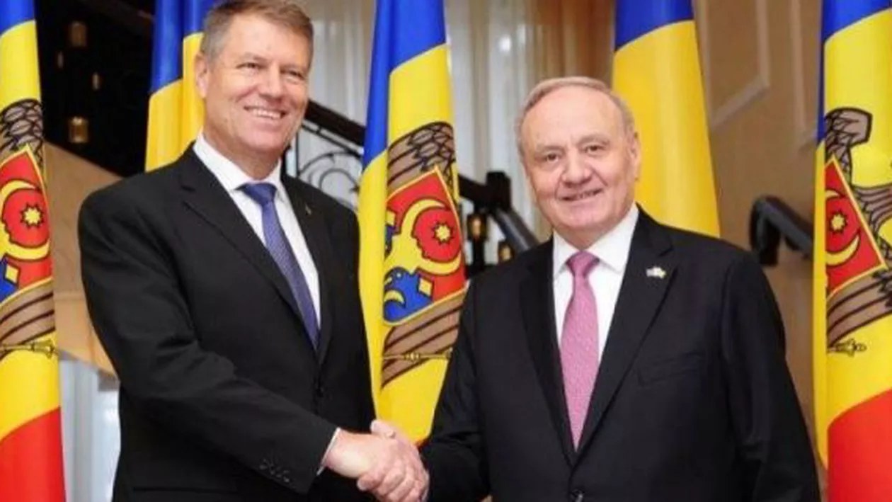 Guvernul acordă Republicii Moldova un ajutor umanitar de aproape 17 milioane de lei în produse alimentare și păcură