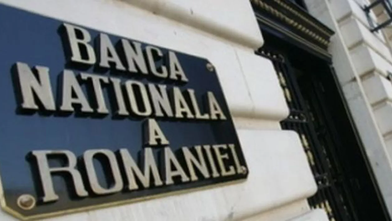 Expert BNR: Proiectul legii dării-n plată este o veritabilă bombă cu ceas care va exploda în bugetul ţării, iar senatorii, prin atitudinea lor, au grăbit deja numărătoarea inversă