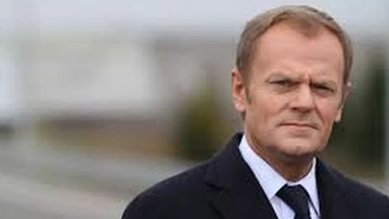 Donald Tusk, despre Brexit: Pentru moment, pot spune doar că am făcut unele progrese, dar mai sunt încă multe de făcut