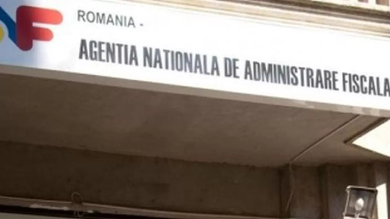 O jurnalistă care a primit o somație de la ANAF, către șeful statului: Vorbiți cu cineva și haideți să găsim o soluție, domnu' Iohannis, că ați zis că ”libertatea de exprimare în media nu poate fi suprimată pentru banale motive administrative”