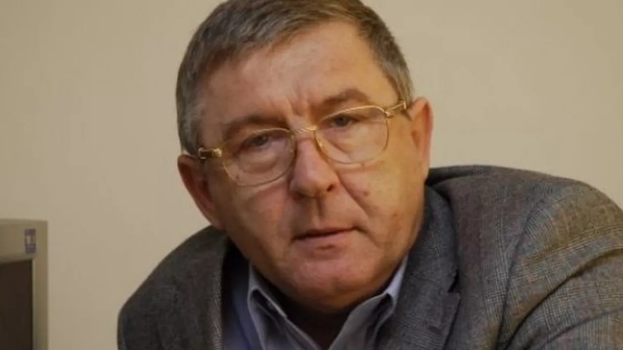Cornel Nistorescu: Să elibereze clădirile în cinci zile seamănă cu evacuarea premergătoare demolărilor. Antena 3 a exagerat și a stârnit multă lume și patimă și lucrurile au apărut un pic gonflabile, tumefiate (VIDEO)