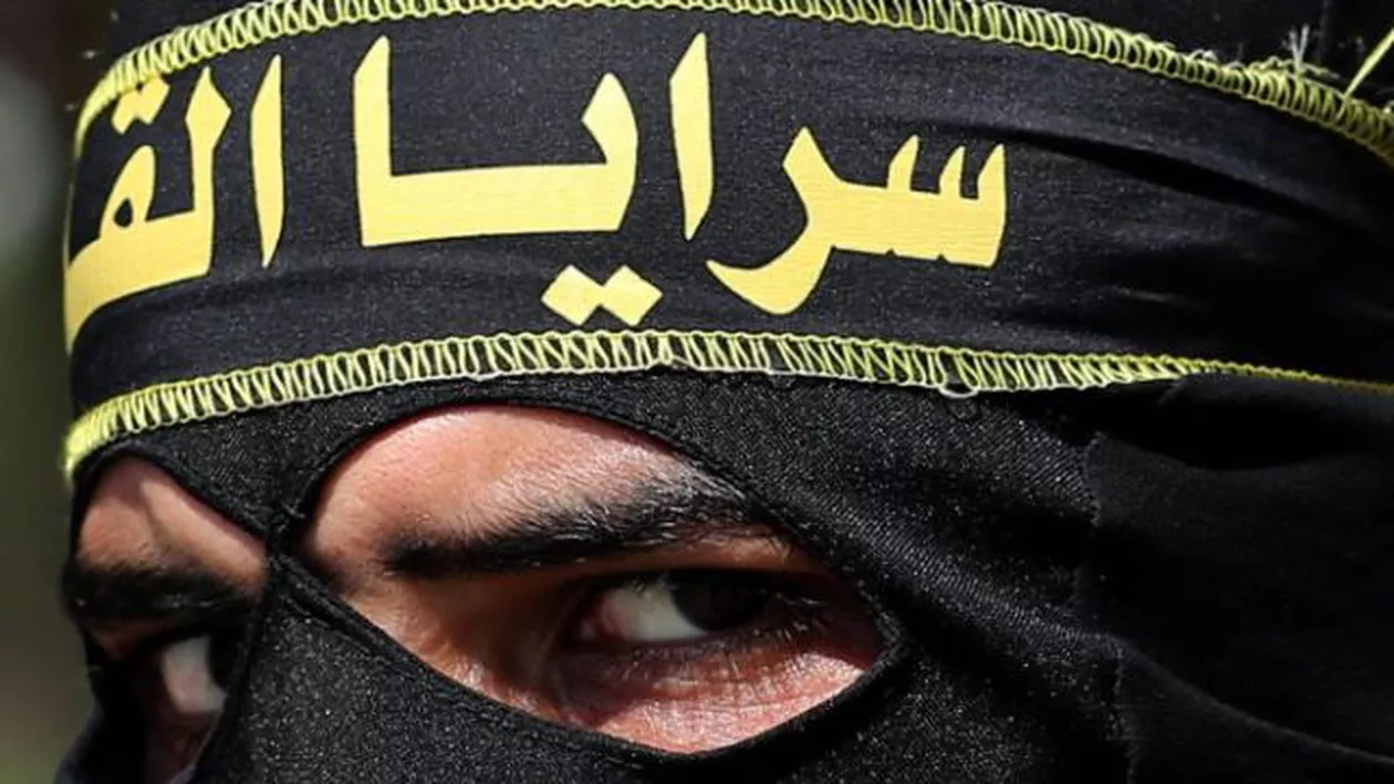 Zece militanți suspectați de apartenență la ISIS, printre care și un francez, au fost arestați de autoritățile marocane