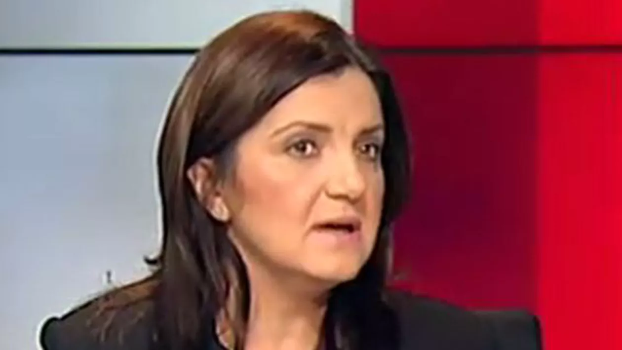 Ministrul Justiției despre denigrarea magistraților: Este un atac la puterea judecătorească (VIDEO)