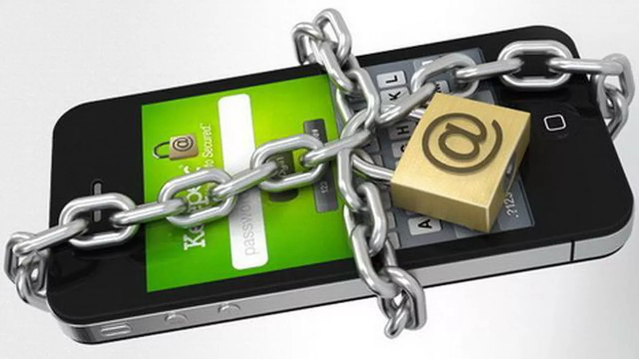 iPhone-ul criminalului din San Bernandino ar fi putut să fie deblocat dacă angajatorul său i-ar fi instalat un soft special (VIDEO)