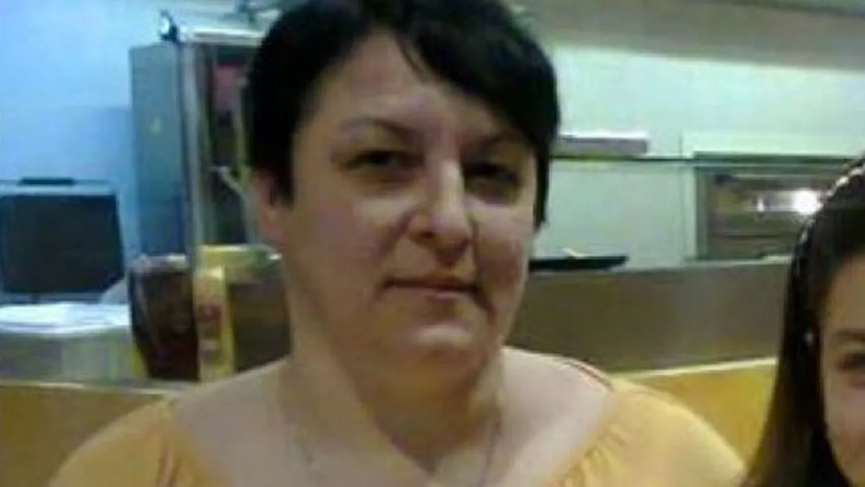 Un român din Italia și-a ucis mama și sora de 12 ani și le-a aruncat trupurile într-un râu (VIDEO)