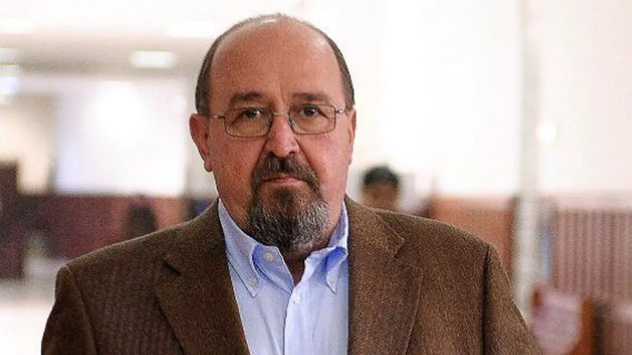 SURSE: Percheziții DNA la sindicalistul Liviu Luca într-un dosar de spălare de bani