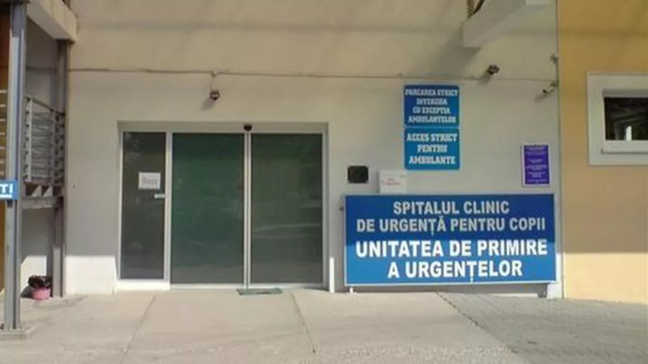 Cluj-Napoca: Un medic ar fi refuzat să trateze o pacientă de 17 ani din cauză că vorbea doar limba maghiară