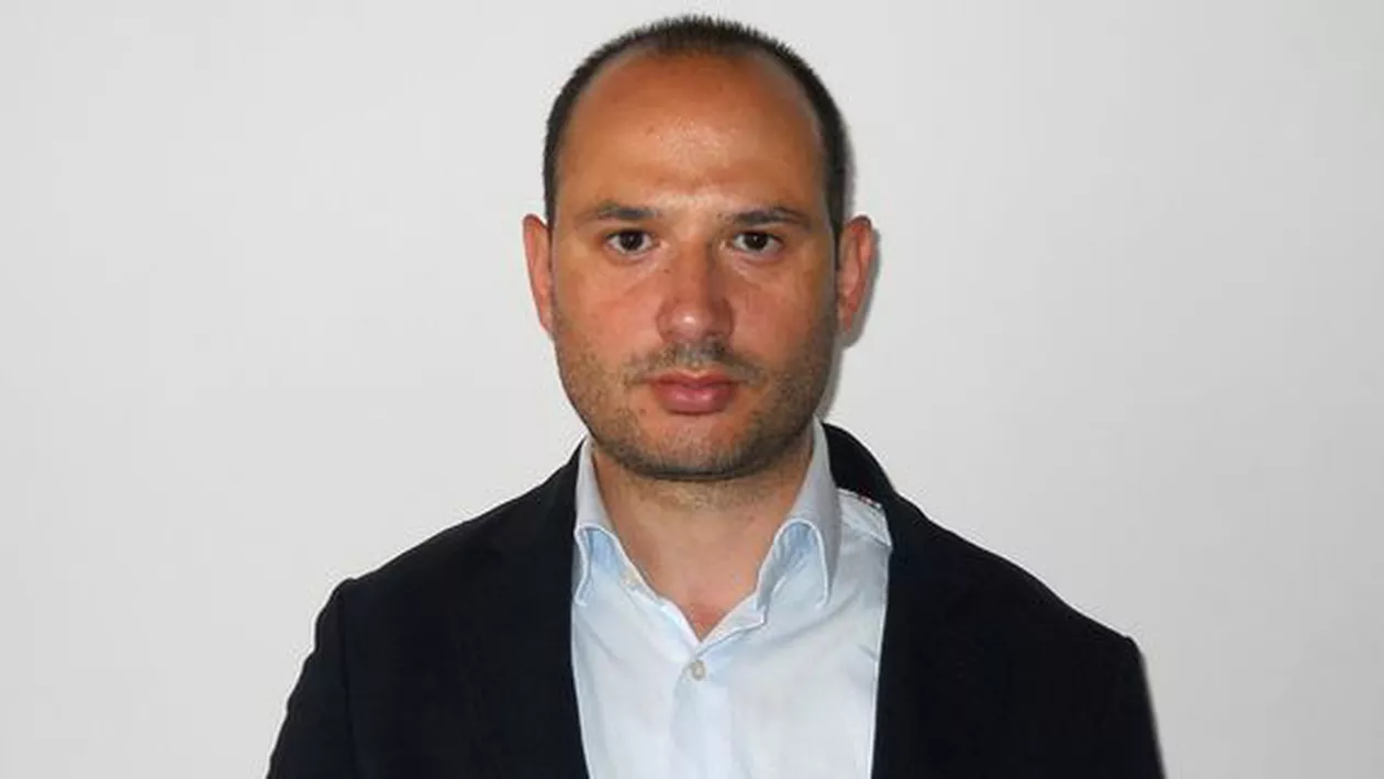 Fost director în Ministerul Tineretului și Sportului, citat la DNA într-un dosar de corupție