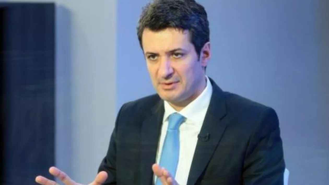 Ministrul Sănătății a susținut că vor fi controale încrucișate în spitale din 10 martie