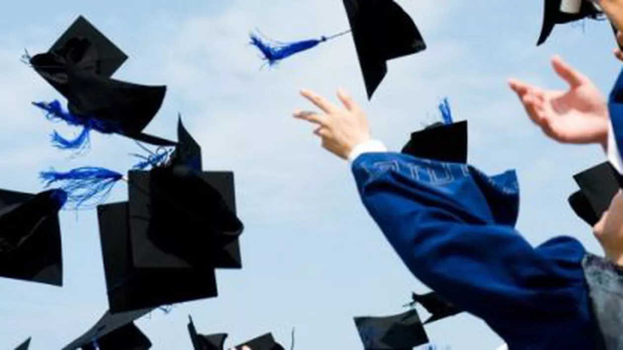 La 6 ani de la înființare, Agenția de credite pentru studenți nu a acordat sprijin niciunui tânăr: Situație halucinantă la instituția aflată în subordinea Ministerului Eucației