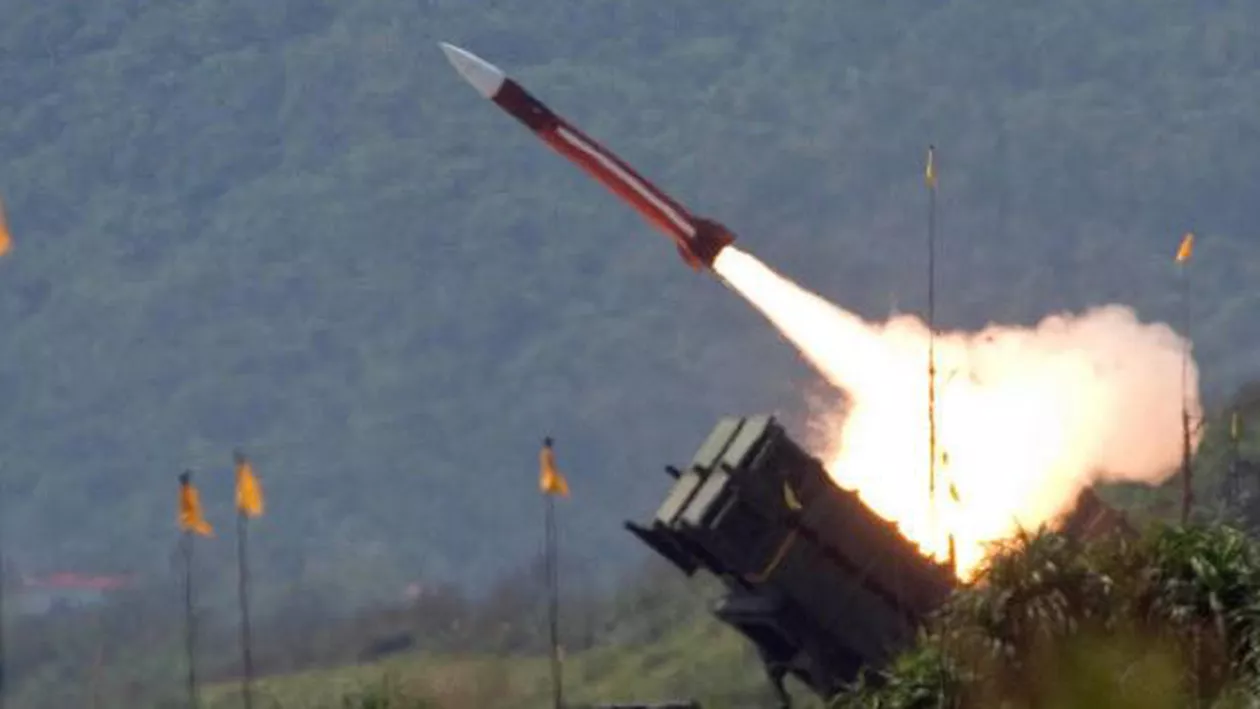 Statele Unite și Coreea de Sud au amânat discuțiile cu privire la scutul antirachetă