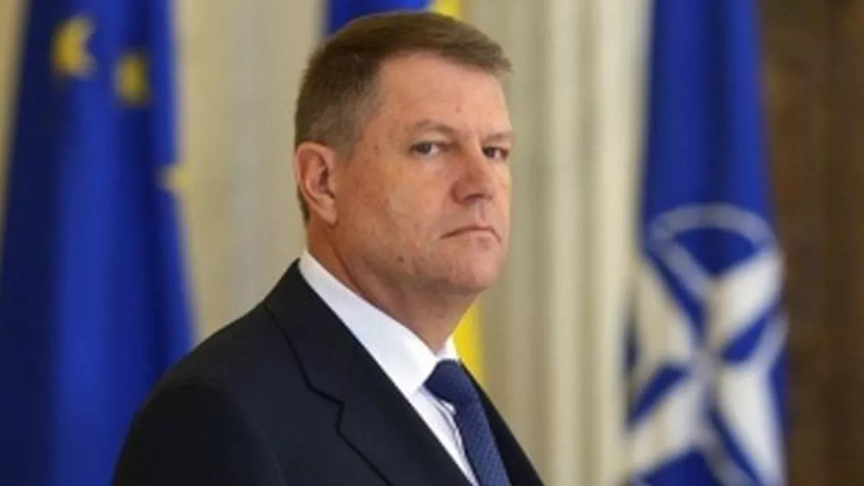 Iohannis: Vreau ca prezenţa românilor peste hotare să fie o chestiune de alegere, nu de necesitate. Statul trebuie să-i servească pe toţi românii, din interiorul şi din afara graniţelor