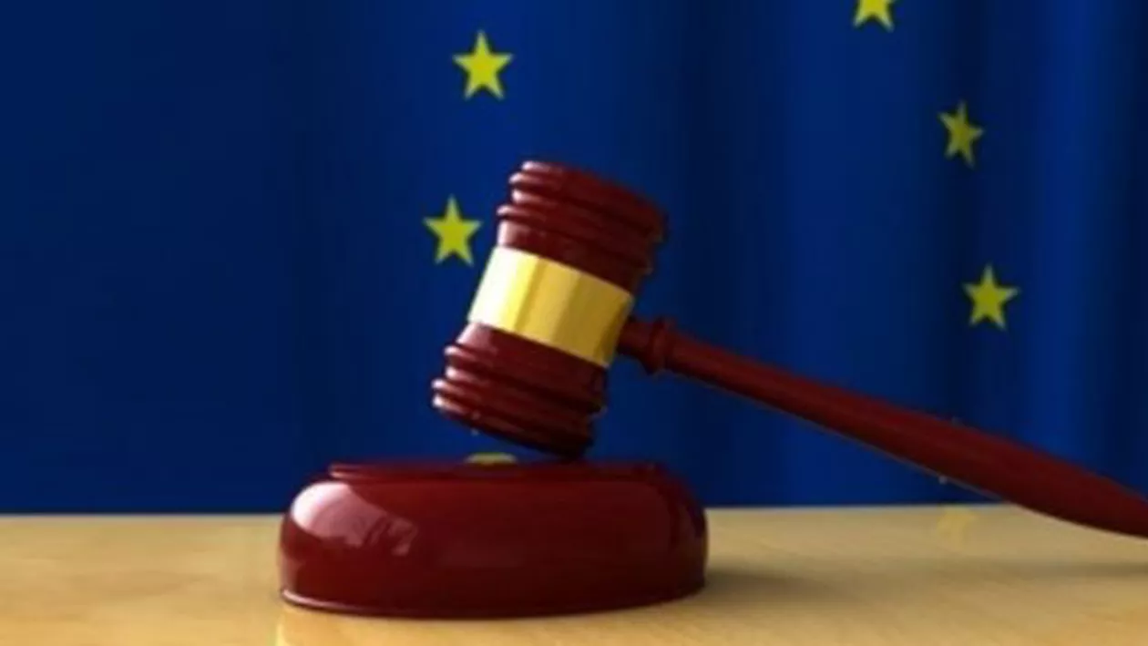 România a fost condamnată iar la CEDO din cauza Dosarului Revoluției. 17 români au câștigat lupta cu statul (VIDEO)