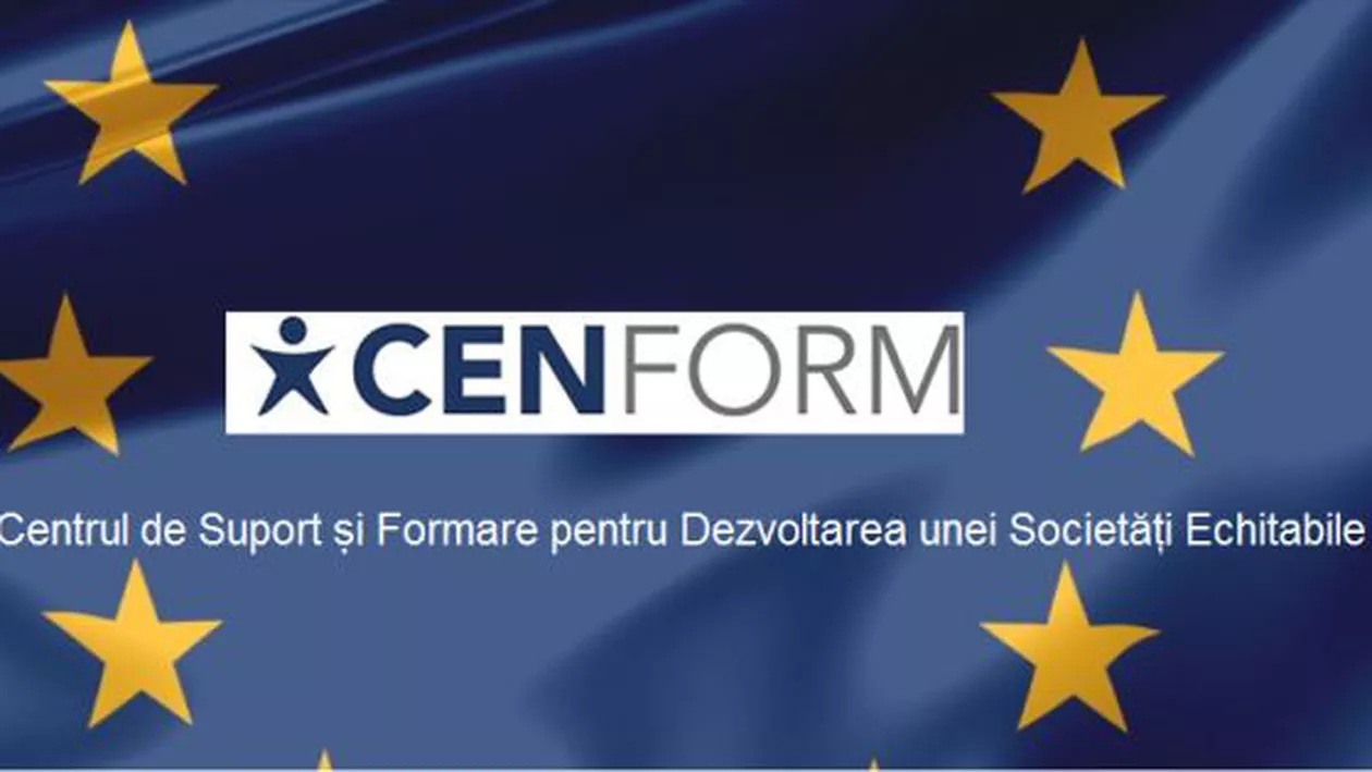 Ne pregătim pentru alegeri "educate". "Ghidul pentru cetățenie activă”: Votul, un drept și o obligație, ambele civice
