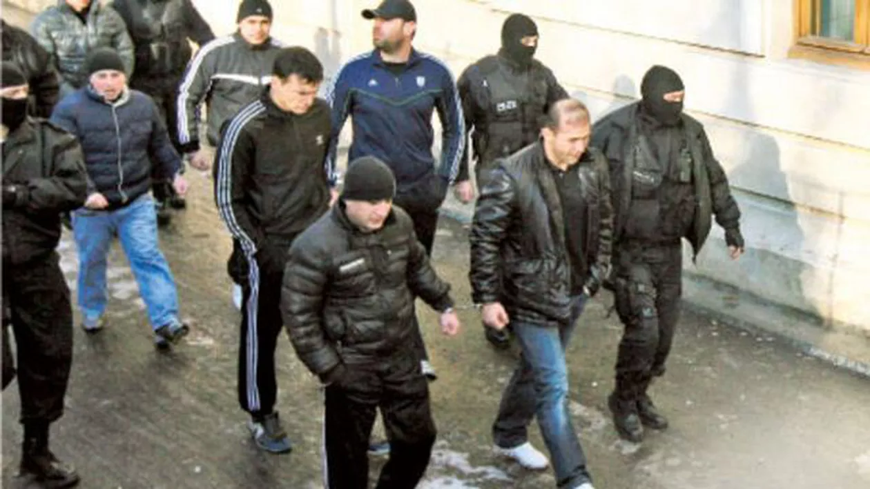 Un fost spital din Timișoara, scos la vânzare pe internet de un clan interlop