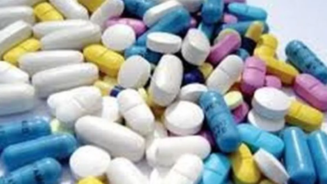Președintele Alianței medicilor: Peste o sută de medicamente necesare bolnavilor cronici nu se mai găsesc în România (VIDEO)