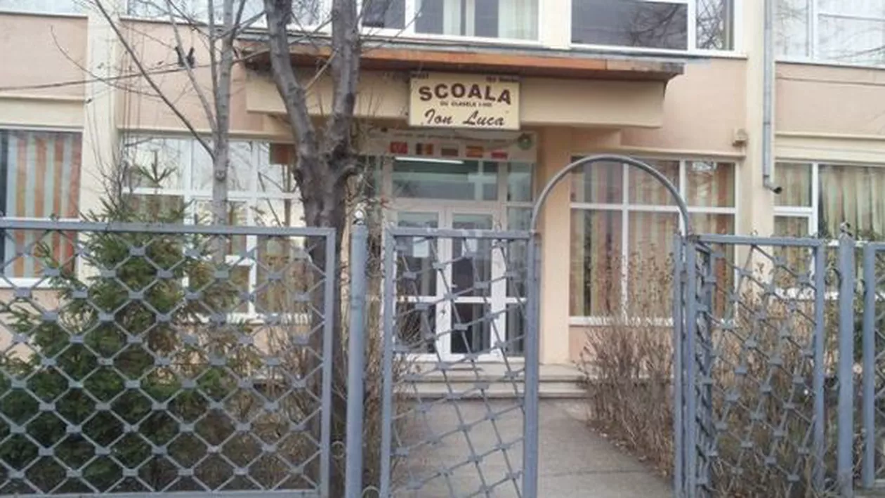 Un copil cu nevoi speciale de 9 ani a fost supus la viol și perversiuni sexuale de către un coleg de școală