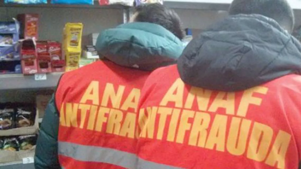 Maramureș: Inspectorii ISU falși cer bani în schimbul unor avize