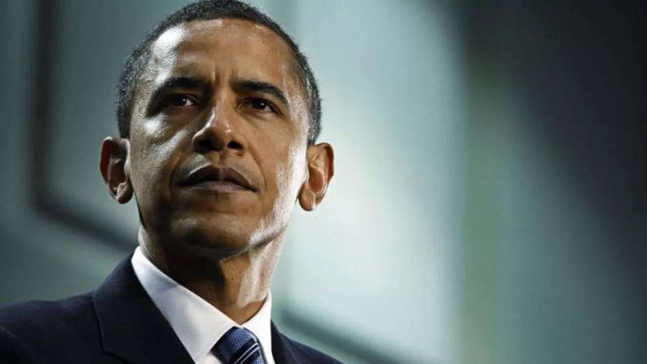 Obama, despre acordul de încetare a focului în Siria: Zilele următoare vor fi cruciale