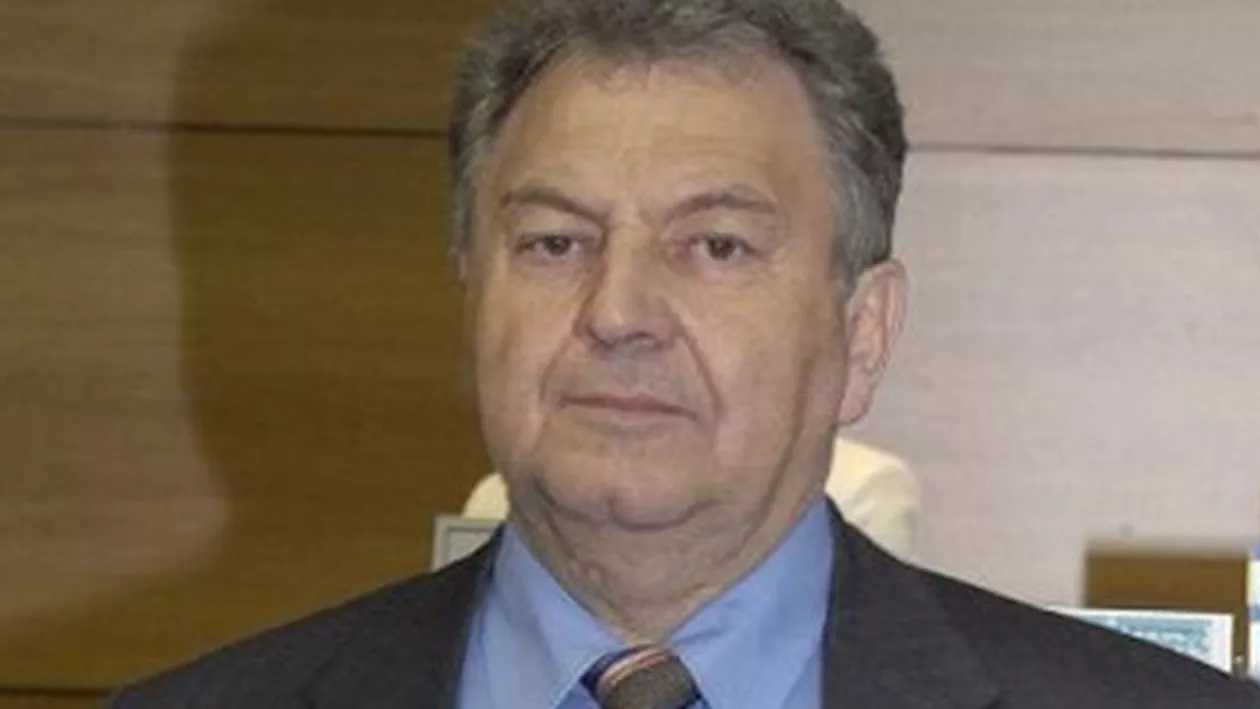 Surse: Milionarul Ilie Carabulea a scris într-o agendă căror politicieni și funcționari le-a dat mită. Agenda este probă în cazul senatoarei PNL Doina Tudor