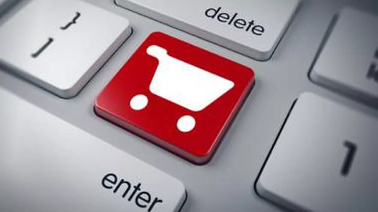 Magazinele, obligate să schimbe la cerere, în 15 zile, produse cumpărate, dacă nu se respectă cerințele de conformitate