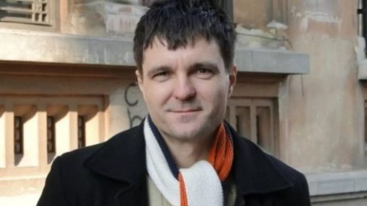 Nicușor Dan: Bugetul Capitalei din 2015 se regăsește și în acest an. Nu poți să înțelegi din buget unde se duc exact cheltuielile