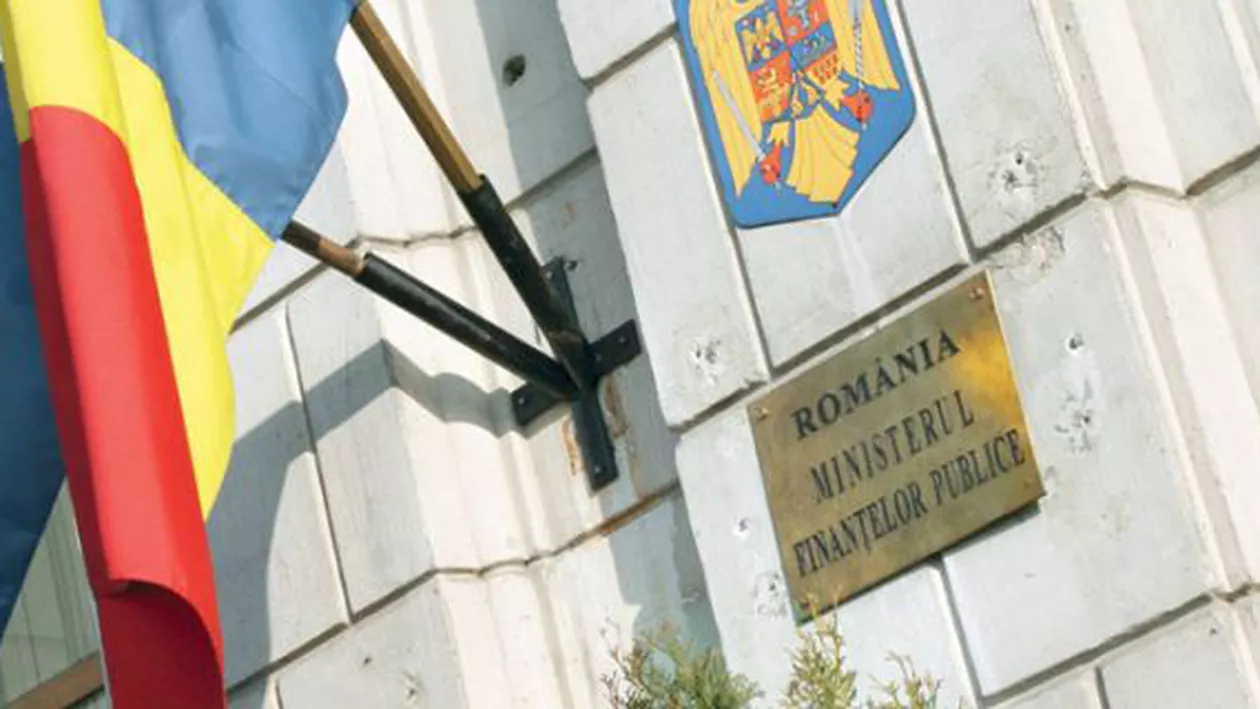 Ministerul Finanțelor anunță că a achitat integral datoria către frații Micula