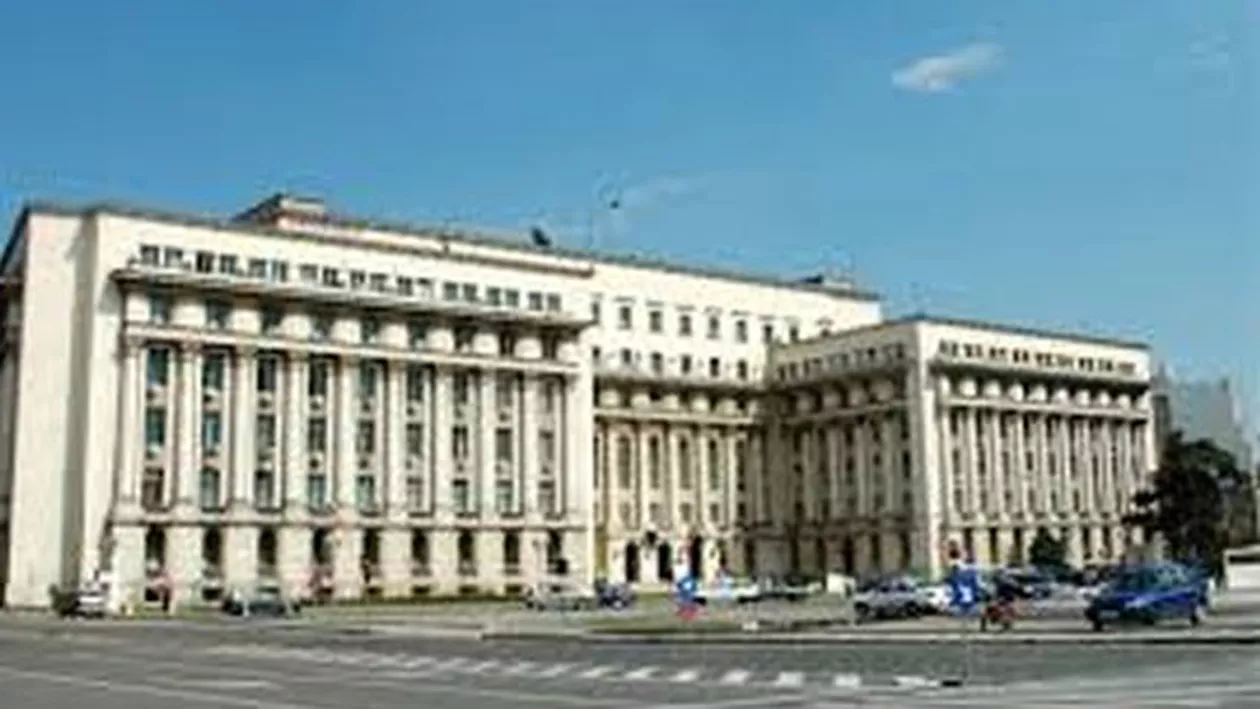 M.A.I se pregătește pentru marele cutremur: Ministerul vrea bani europeni pentru achiziționarea de tehnică de căutare și salvare urbană (VIDEO)