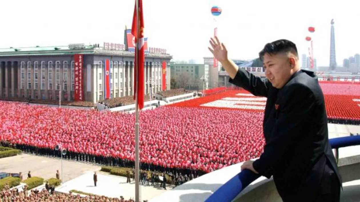 Seul: Coreea de Nord trebuie să plătească prețul pentru al patrulea test nuclear