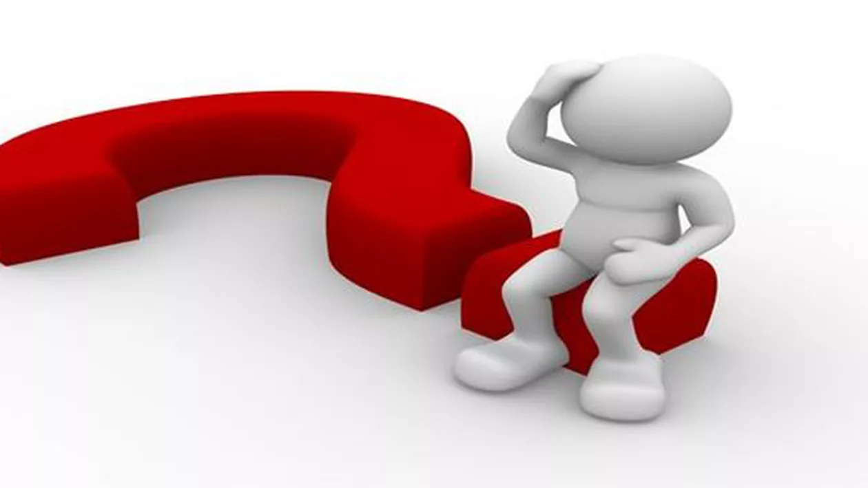 Poza zilei vine din Germania: Angela Merkel se strâmbă în momentul în care gustă dintr-o halbă de bere (FOTO)