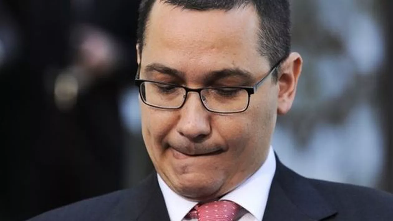 Universitatea din București încearcă a treia oară să obțină retragerea titlului de doctor al lui Ponta. Replica fostului premier: Regret că instituții fundamentale sunt conduse de oameni "dirijați" de "schelete din dulap"