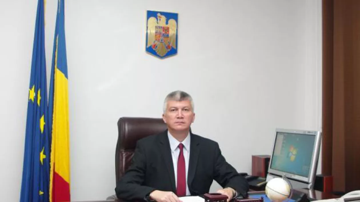 “SIM-uri în sarmale și telefoane mobile în mingi de fotbal”. Directorul ANP despre anchetele pe care le-au primit deținuții