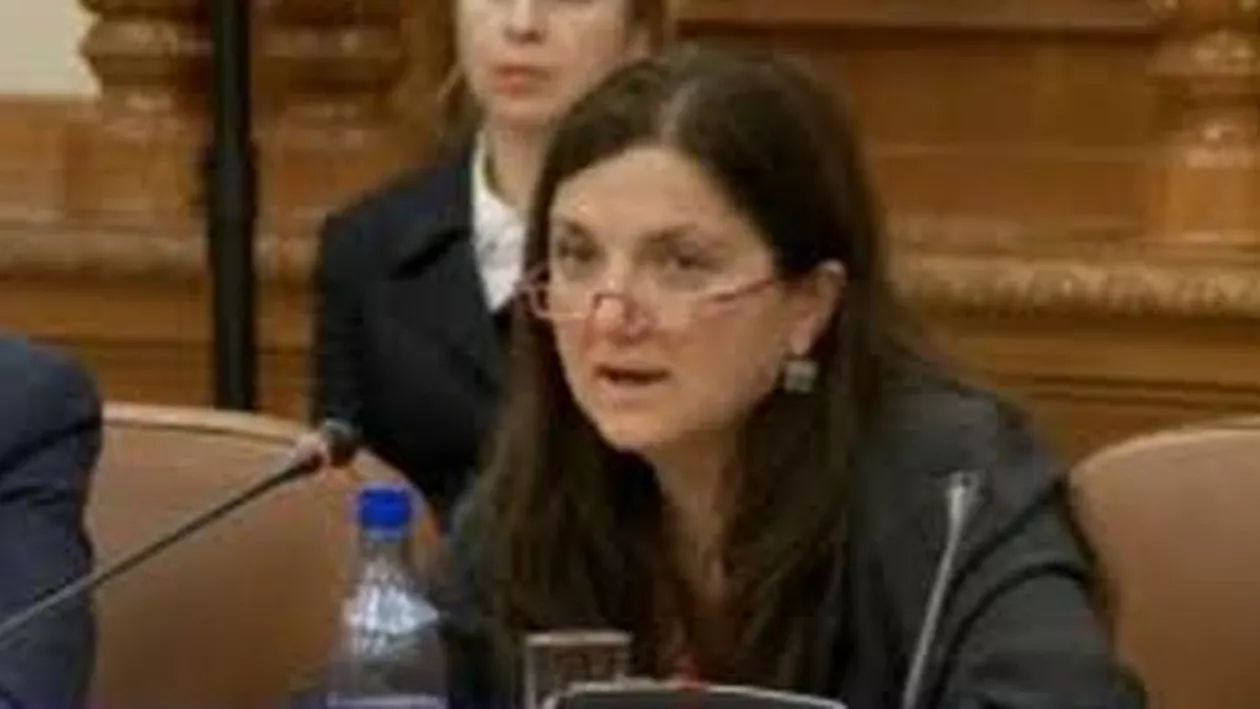 Statul ar putea aloca mai mulți bani pentru deținuți, ajungând de la 3 lei din prezent, la 8 euro pe zi