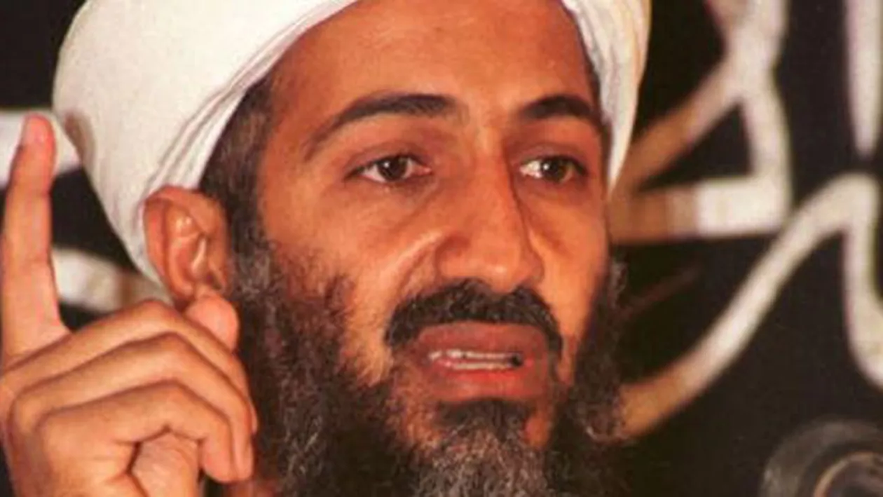 Osama bin Laden a lăsat o avere de 29 de milioane de dolari, cea mai mare parte pentru continuarea activităților teroriste
