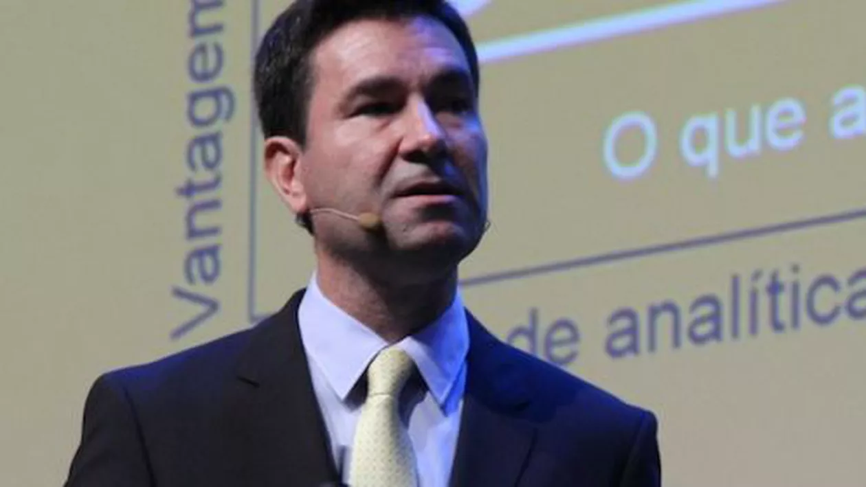 Vicepreşedintele Facebook pentru America Latină, reținut după ce a refuzat să ofere poliţiei acces la conturile unor utilizatori