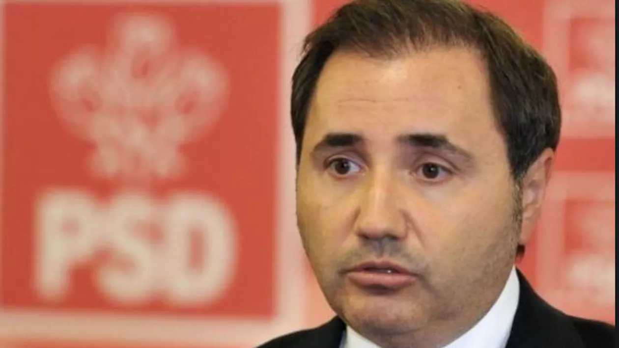 Botezul, tăierea de moț și aniversarea copilului, surse sigure de venit pentru propunerea PSD la Primăria Sectorului 5