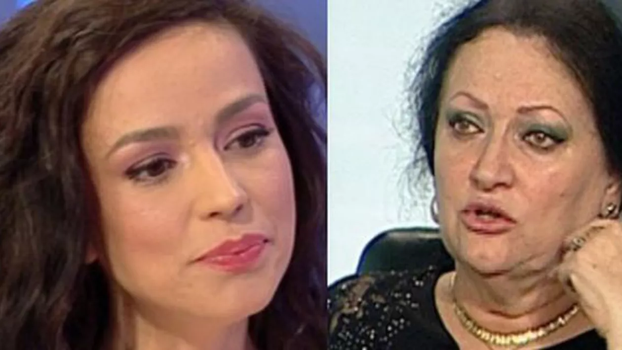 Olivia Steer, replică pentru Monica Pop: Fostul director Sanofi Pasteur a recunoscut că specialiștii nu pot garanta niciodată că un vaccin nu va ucide