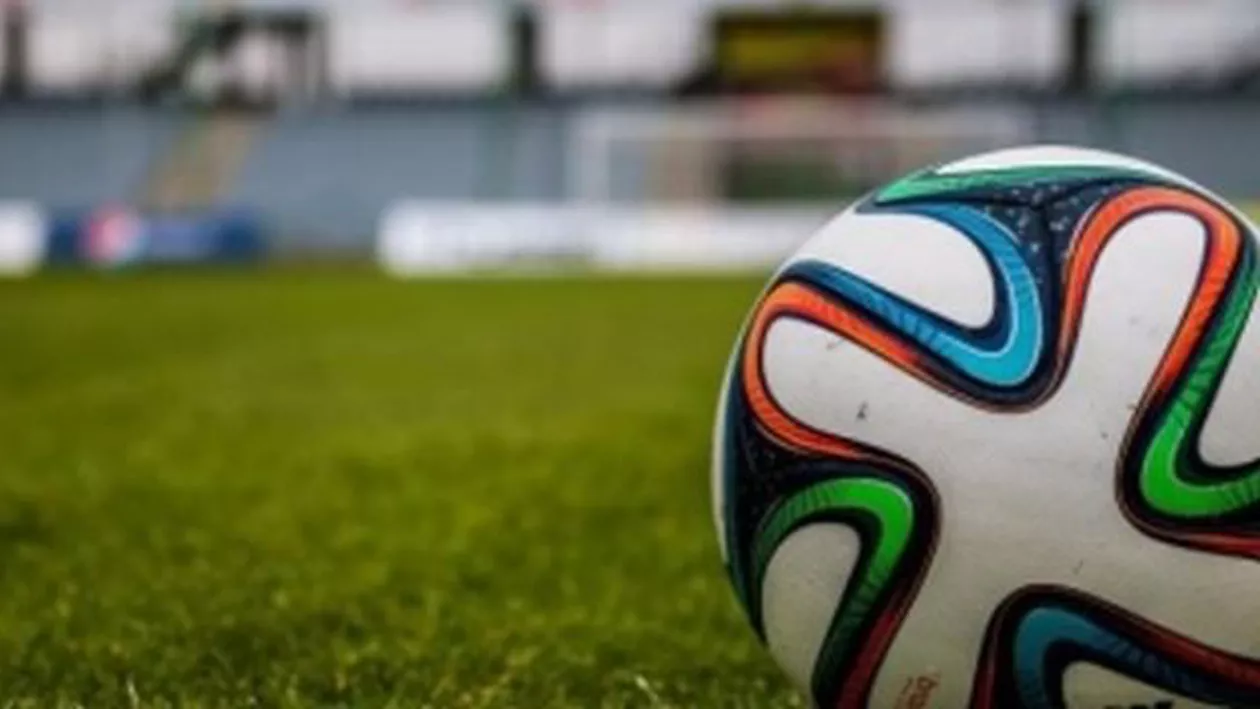 Dinamo - Steaua, scor 0-0, în prima manşă a semifinalelor Cupei României