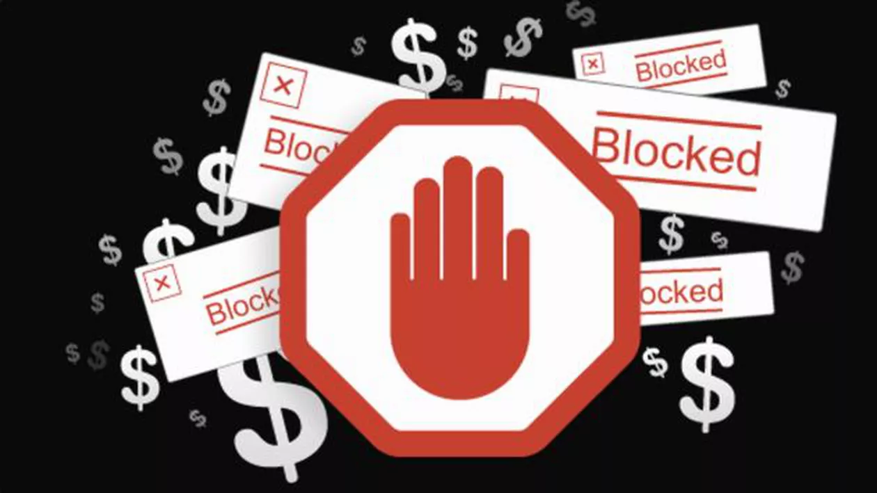 Studiu IAB și Project Agora: Motivele pentru care românii folosesc AdBlock. „Sunt sătul de miile de reclame agresive care mă obligau să-mi dau datele personale pentru a primi un premiu”