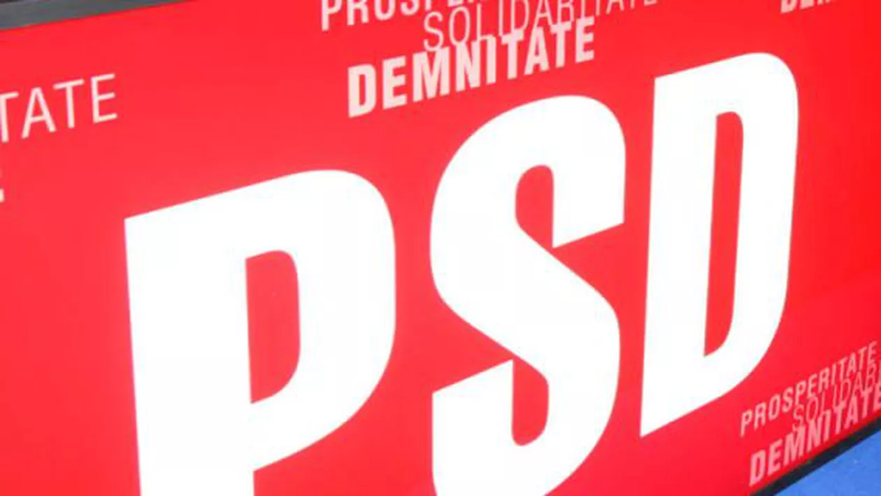 Parlamentarii Victor și Adrian Mocanu și-au anunțat demisia din PSD, după ce joi au fost excluși din partid