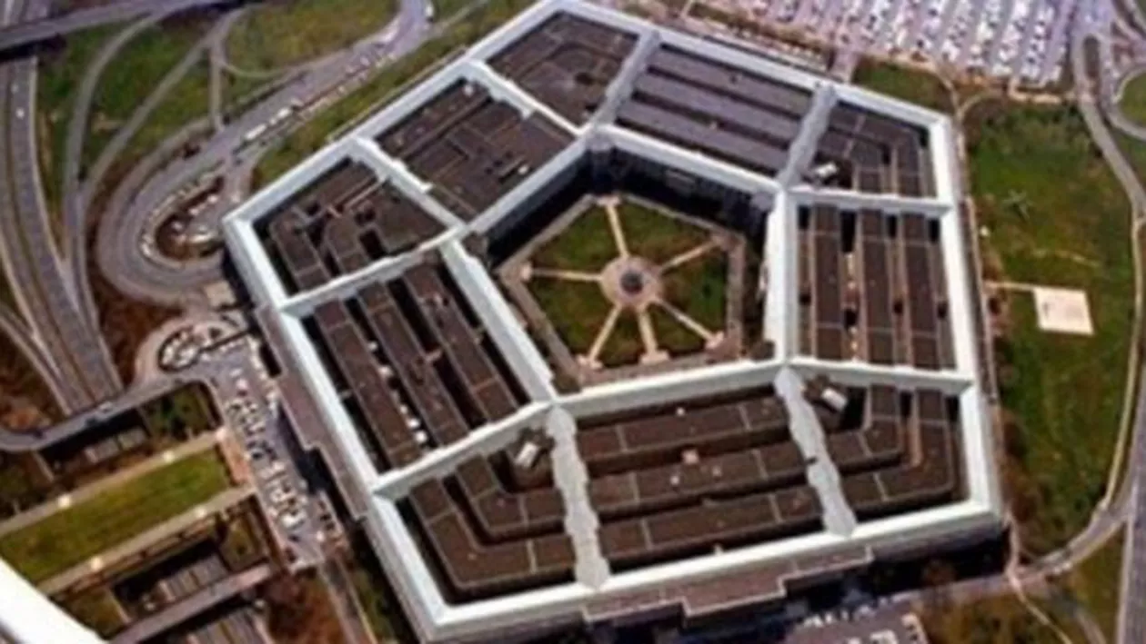 Pentagonul invită hackerii să-i atace site-urile